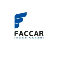 xr:d:DAGBi1tLxEE:12,j:5455408961627384365,t:24040511