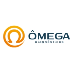 xr:d:DAGBi1tLxEE:12,j:5455408961627384365,t:24040511