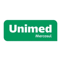 xr:d:DAGBi1tLxEE:12,j:5455408961627384365,t:24040511