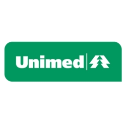 xr:d:DAGBi1tLxEE:12,j:5455408961627384365,t:24040511